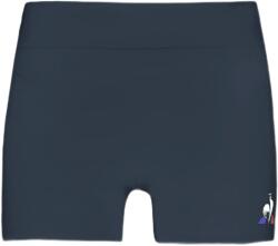 Le Coq Sportif Pantaloni scurți tenis dame "Le Coq Sportif Tennis Short 29 No. 1 W - Albastru