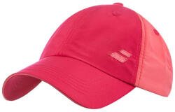 Babolat Șapcă "Babolat Basic Logo Cap - Roșu