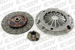 EXEDY Set ambreiaj EXEDY ISK2100 (ISK2100) - automobilus