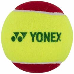 Yonex Mingi de tenis copii "Yonex Kids 20 Stage 3 Red 60B