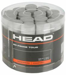 Head Overgrip "Head Prime Tour 60P - grey