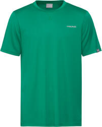 Head Tricouri băieți "Head Easy Court T-Shirt B - Verde