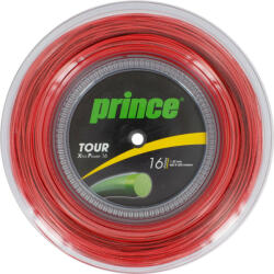 Prince Racordaj tenis "Prince Tour Xtra Power 17 (200 m) - red