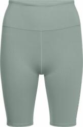 Calvin Klein Pantaloni scurți tenis dame "Calvin Klein Knit Shorts - jadeite