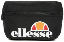 Ellesse Rosca Cross Body Bag - black