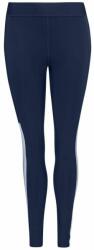 Head Colanți "Head PEP Tights W - dark blue/white - tennis-zone - 172,40 RON