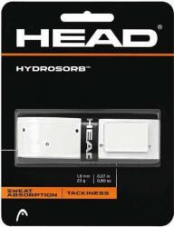 Head Grip - înlocuire "Head Hydrosorb white 1P