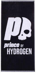 Prince Prosop "Prince By Hydrogen Towel - black/white