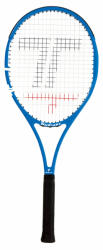 Toalson Rachete tenis "Toalson Power String 400g