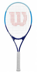 Wilson Rachetă tenis "Wilson Tour Slam Lite - blue/bright blue Racheta tenis