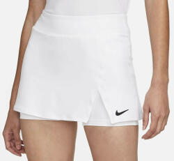 Nike Fustă tenis dame "Nike Court Victory Skirt W - white/black