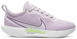 Nike Pantofi dame "Nike Zoom Court Pro Clay - doll/white amethyst/ wave volt