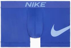 Nike Boxeri sport bărbați "Nike Dri-Fit Essential Micro Trunk 1P - game royal/uni blue