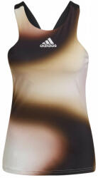 Adidas Maiouri tenis dame "Adidas Mel Y Tank W - Multicolor - tennis-zone - 178,90 RON