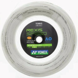 Yonex Racordaj tenis "Yonex Rexis Speed (200 m) - Alb