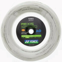 Yonex Racordaj tenis "Yonex Rexis Speed (200 m) - white