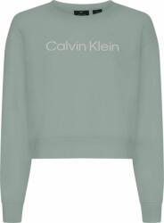 Calvin Klein Hanorace tenis dame "Calvin Klein PW Pullover - jadeite