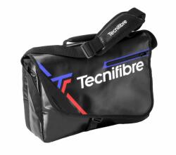 Tecnifibre Geantă tenis "Tecnifibre Tour Endurance Briefcase
