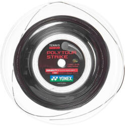 Yonex Racordaj tenis "Yonex Poly Tour Strike (200 m) - black