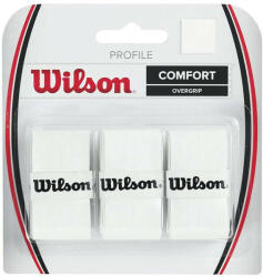 Wilson Overgrip "Wilson Profile 3P - white
