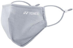 Yonex Mască "Yonex Sport Face Mask - ice grey