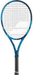 Babolat Rachete tenis copii "Babolat Pure Drive Jr (25"") - blue Racheta tenis
