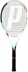 Prince Rachetă tenis "Prince Textreme ATS Tour 95 320g + racordaje + servicii racordare Racheta tenis