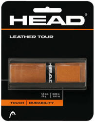 Head Grip - înlocuire "Head Leather Tour 1P
