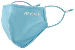 Yonex Mască "Yonex Sport Face Mask - light blue