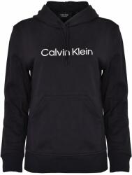 Calvin Klein Hanorace tenis dame "Calvin Klein PW Hoodie - black
