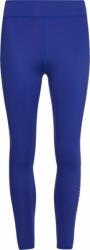 Calvin Klein Colanți "Calvin Klein WO Legging Full Length - clematis blue