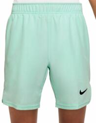 Nike Pantaloni scurți băieți "Nike Boys Court Flex Ace Short - mint foam/mint foam/black