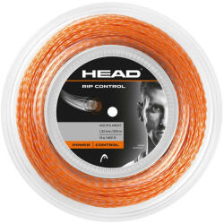 Head Racordaj tenis "Head Rip Control (200 m) - orange