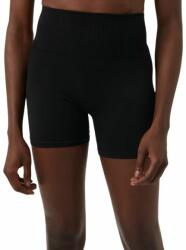 Björn Borg Pantaloni scurți tenis dame "Björn Borg Sthlm Seamless Light Shorts - black beauty