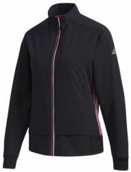 Adidas Hanorace tenis dame "Adidas W Woven Jacket - black