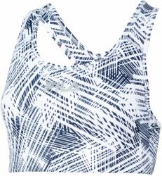 Fila Bra Lea W - blue comb - Multicolor, Albastru