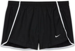 Nike Pantaloni scurți fete "Nike Dri-Fit Sprinter Short G - black/white