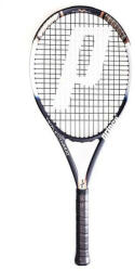 Prince Rachetă tenis "Prince TT Bandit 110 Original (255g)