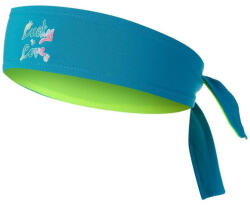 Lucky in Love Bandană "Lucky in Love Headband - turquoise