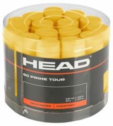 Head Overgrip "Head Prime Tour 60P - yellow