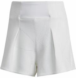 Adidas Pantaloni scurți tenis dame "Adidas Tennis London Short - white