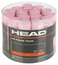 Head Overgrip "Head Prime Tour 60P - pink