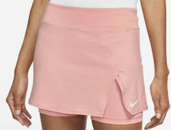 Nike Fustă tenis dame "Nike Court Victory Skirt W - bleached coral/white