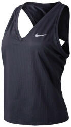 Nike Court Dri-Fit Victory Tank W - Albastru