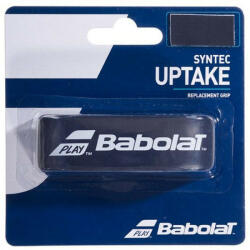Babolat Grip - înlocuire "Babolat Uptake 1P - black