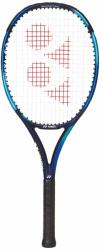 YONEX Rachetă tenis "Yonex New EZONE Ace (260g) - sky blue Racheta tenis