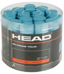 Head Overgrip "Head Prime Tour 60P - blue