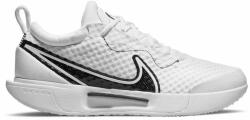 Nike Încălțăminte bărbați "Nike Zoom Court Pro - white/black