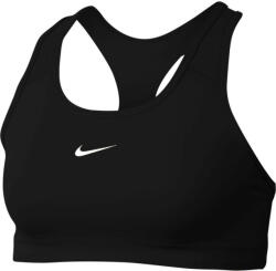 Nike Chiloți "Nike Swoosh Bra Pad - black/white