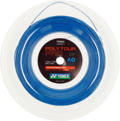 Yonex Racordaj tenis "Yonex Poly Tour Pro (200 m) - blue